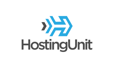 HostingUnit.com